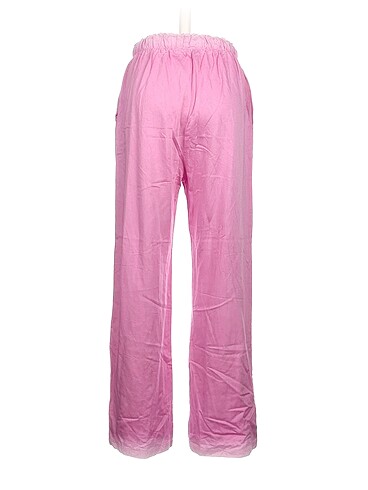 m Beden Vintage Love Jean / Kot %70 İndirimli.