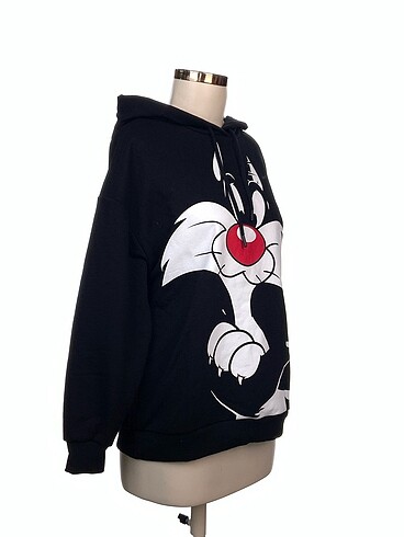 LC Waikiki LC Waikiki Sweatshirt %70 İndirimli.