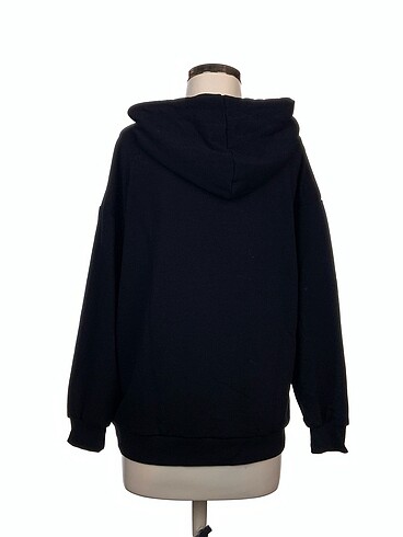 xs Beden LC Waikiki Sweatshirt %70 İndirimli.