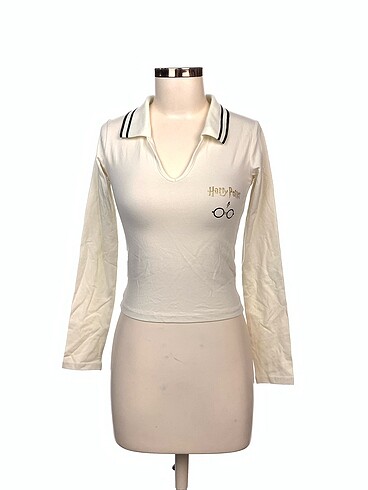 Penti Sweatshirt %70 İndirimli.