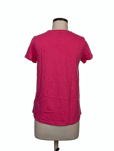 s Beden Defacto T-shirt %70 İndirimli.