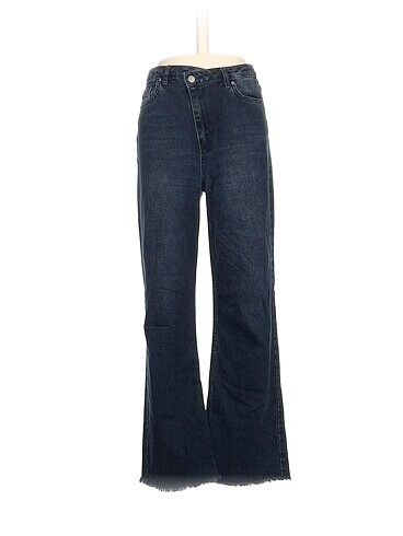Trendyol & Milla Jean / Kot %70 İndirimli.