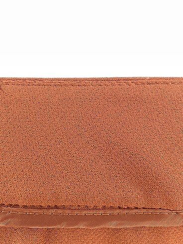 Koton Düz Kesim %70 İndirimli. - Görsel 4