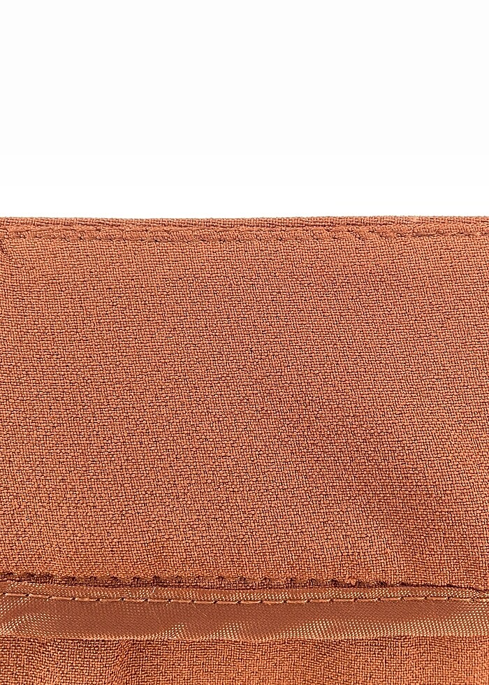 Koton Düz Kesim %70 İndirimli. - Görsel 4