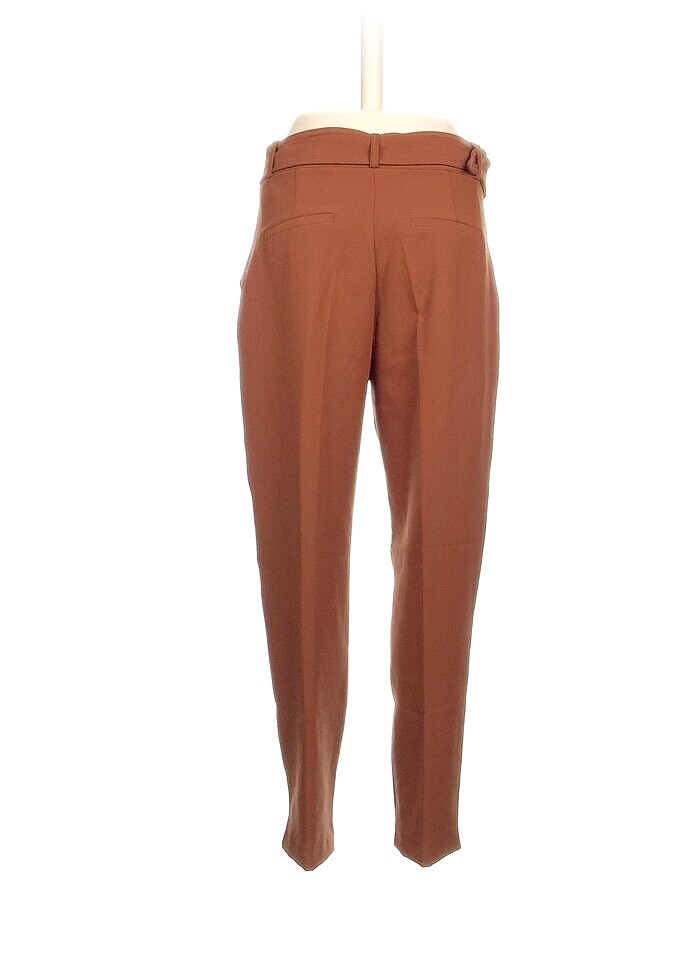 Koton Düz Kesim %70 İndirimli. - Görsel 3