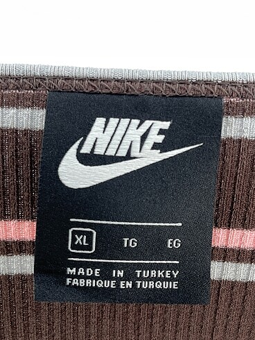 xl Beden çeşitli Renk Vintage Love Günlük Elbise %70 İndirimli.