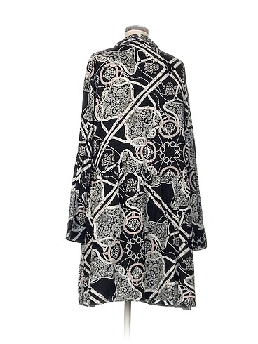 xl Beden Defacto Tunik %70 İndirimli.