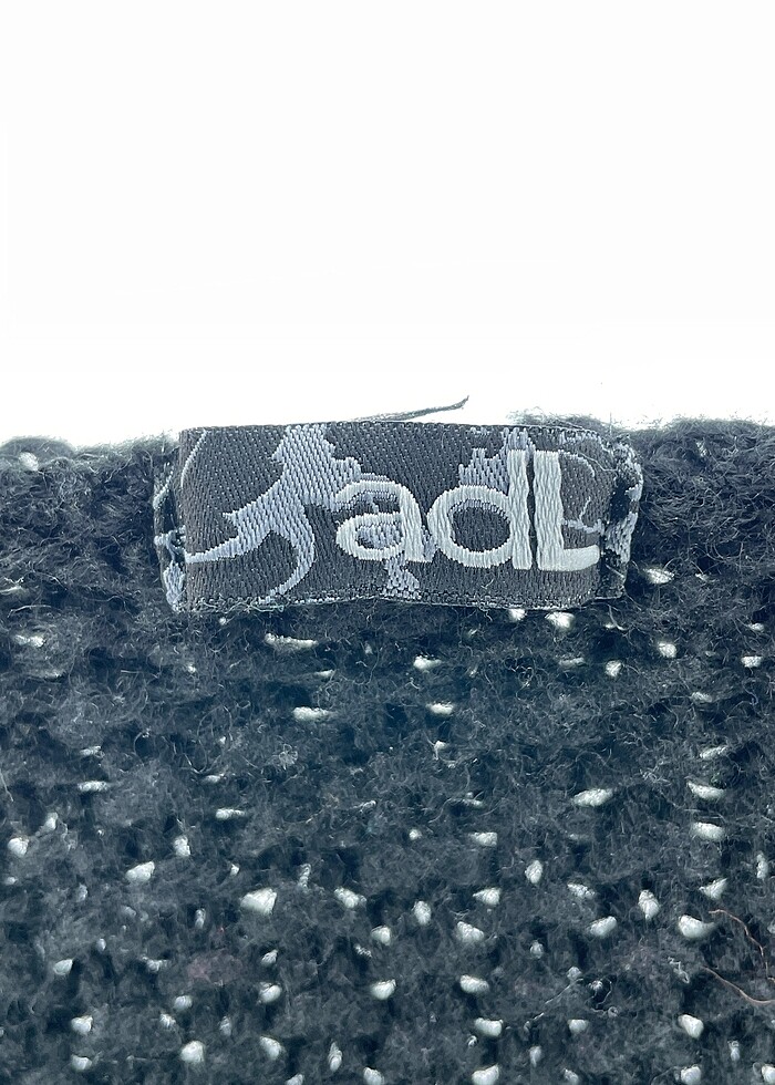 Adil Işık Kazak / Triko %70 İndirimli. - Görsel 4