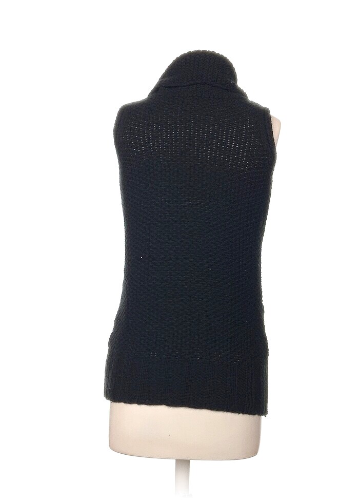 Adil Işık Kazak / Triko %70 İndirimli. - Görsel 3