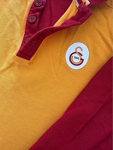 Galatasaray Gs swet