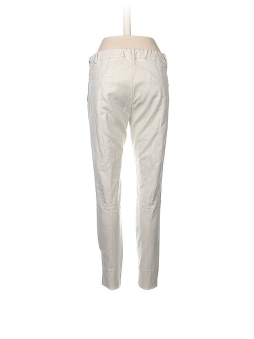 Mango Düz Kesim %70 İndirimli. - Görsel 3