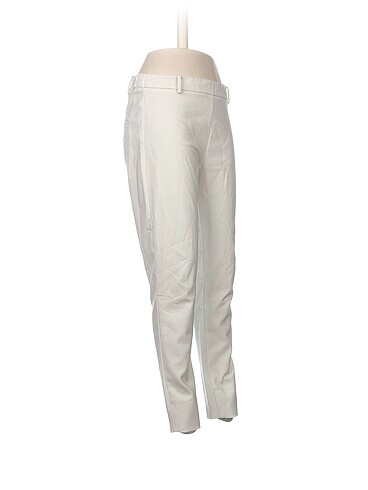 Mango Düz Kesim %70 İndirimli. - Görsel 2