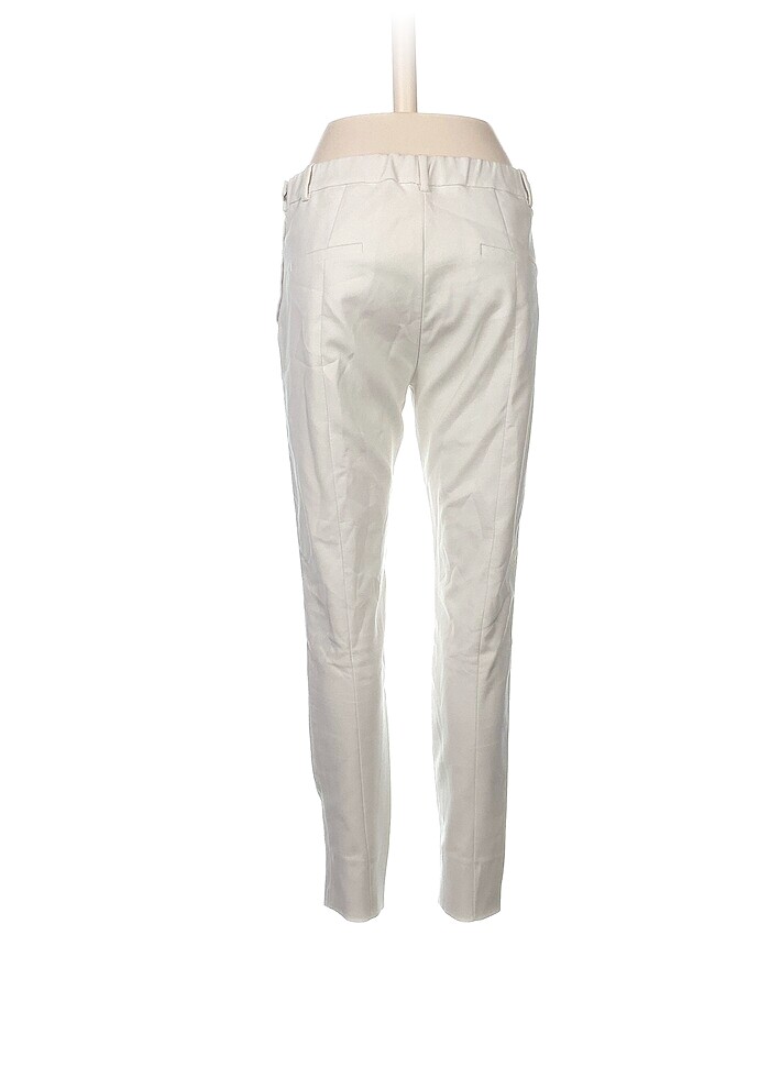 Mango Düz Kesim %70 İndirimli. - Görsel 3