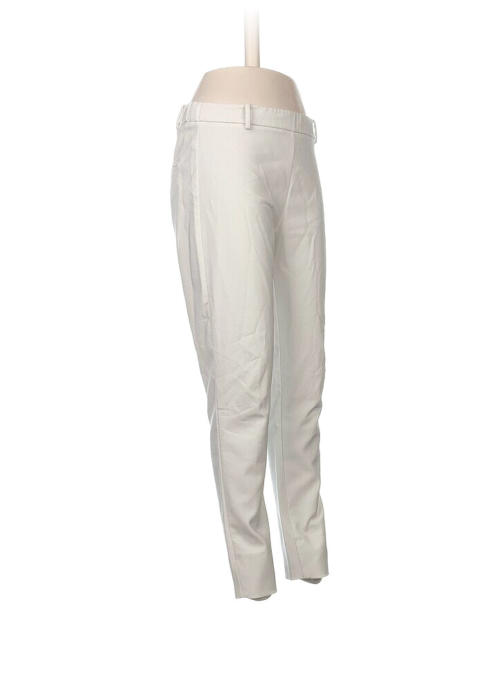 Mango Düz Kesim %70 İndirimli. - Görsel 2