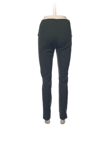 Mango Düz Kesim %70 İndirimli. - Görsel 3