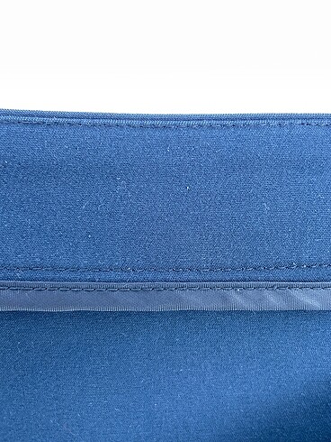 Vintage Love Düz Kesim %70 İndirimli. - Görsel 4