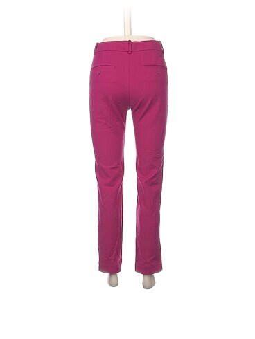 Mango Düz Kesim %70 İndirimli. - Görsel 3