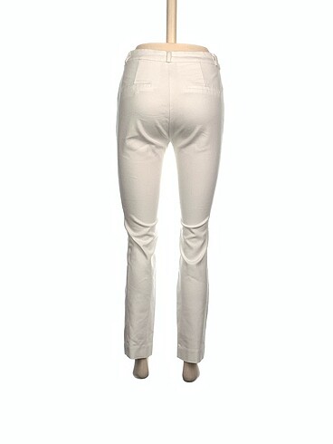 Stradivarius Düz Kesim %70 İndirimli. - Görsel 3