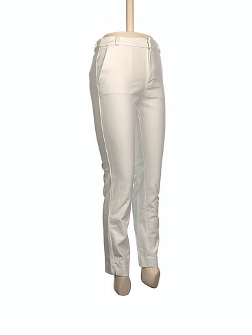 Stradivarius Düz Kesim %70 İndirimli. - Görsel 2