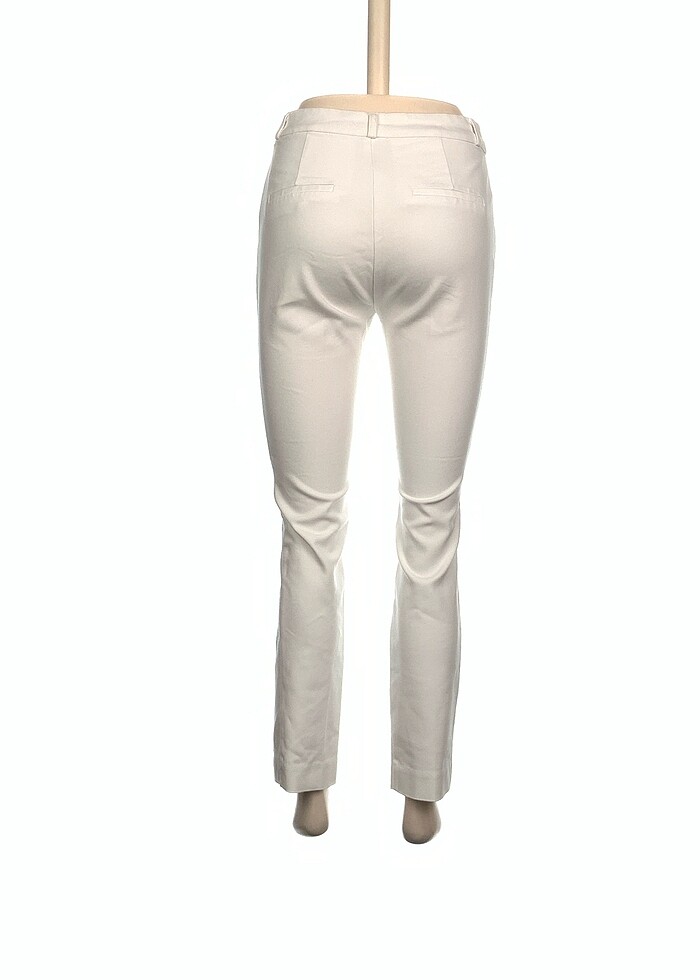 Stradivarius Düz Kesim %70 İndirimli. - Görsel 3