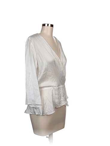 Chima Chima Bluz %70 İndirimli.