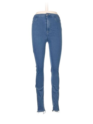oxxo Jean / Kot %70 İndirimli.