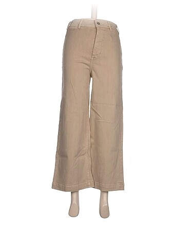 Mango Jean / Kot %70 İndirimli.