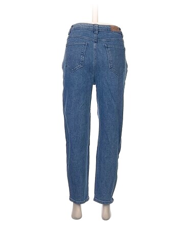 27 Beden oxxo Jean / Kot %70 İndirimli.