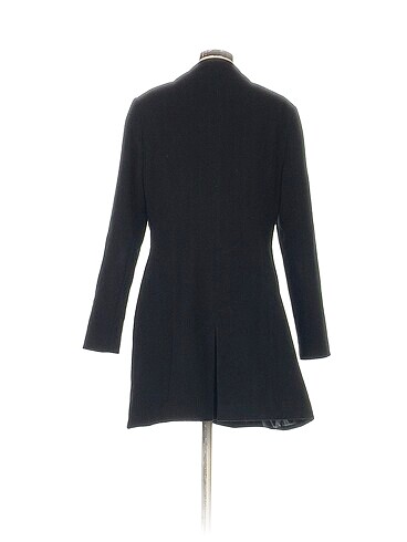 Adil Işık Kaban %70 İndirimli. - Görsel 3