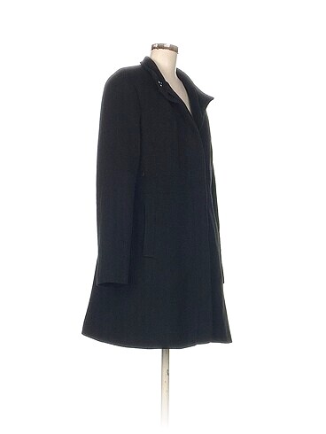 Adil Işık Kaban %70 İndirimli. - Görsel 2