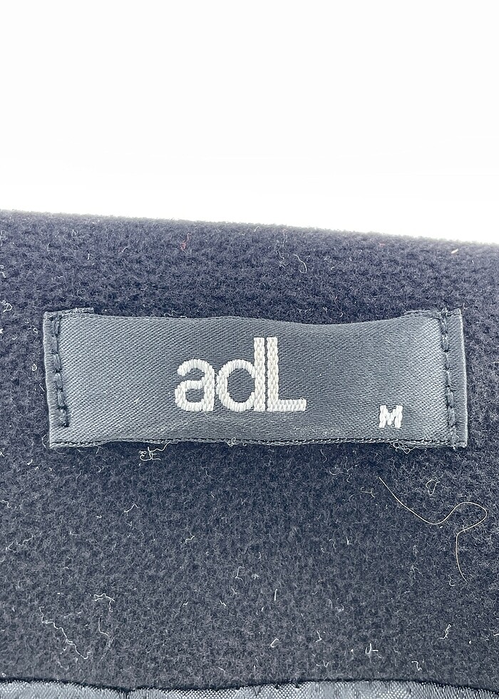 Adil Işık Kaban %70 İndirimli. - Görsel 4