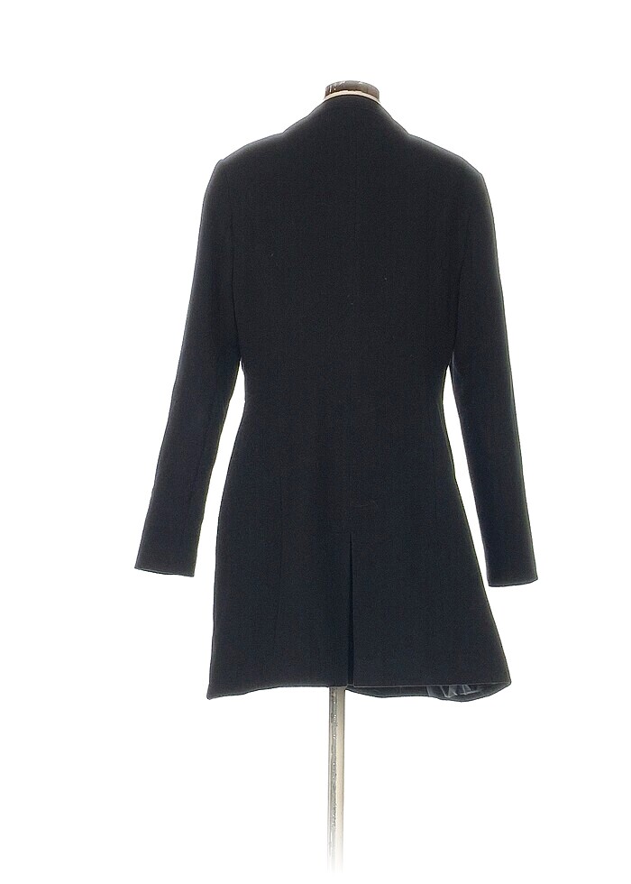 Adil Işık Kaban %70 İndirimli. - Görsel 3