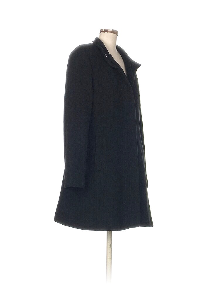 Adil Işık Kaban %70 İndirimli. - Görsel 2