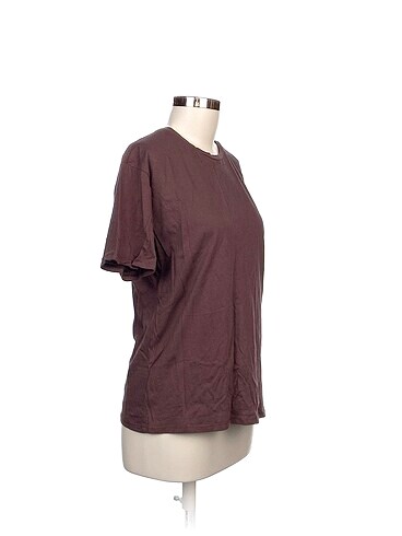 Trendyol & Milla T-shirt %70 İndirimli. - Görsel 2