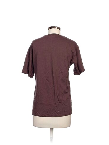 Trendyol & Milla T-shirt %70 İndirimli. - Görsel 3