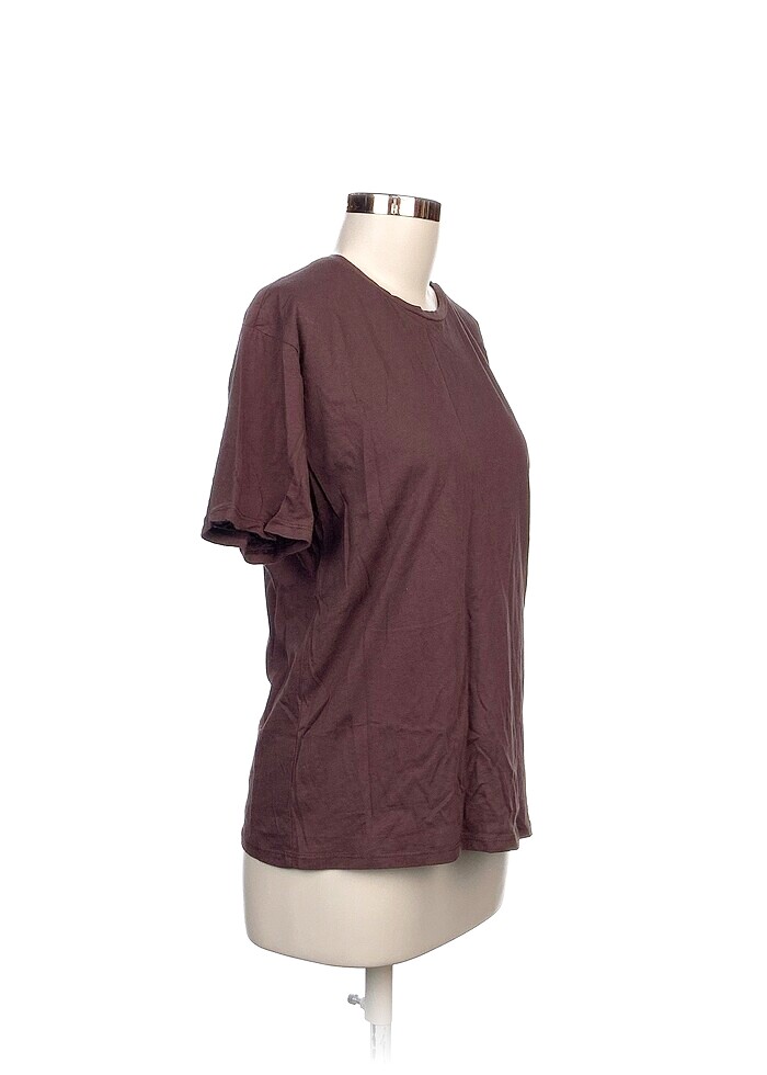 Trendyol & Milla T-shirt %70 İndirimli. - Görsel 2