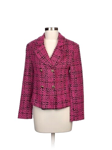 Batik Kaban %70 İndirimli.