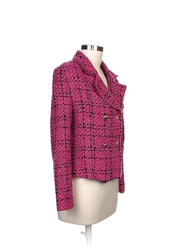 Batik Batik Kaban %70 İndirimli.