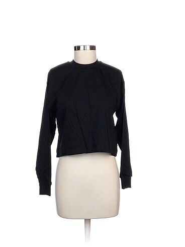 Vintage Love Bluz %70 İndirimli.