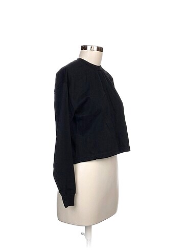 Vintage Love Vintage Love Bluz %70 İndirimli.
