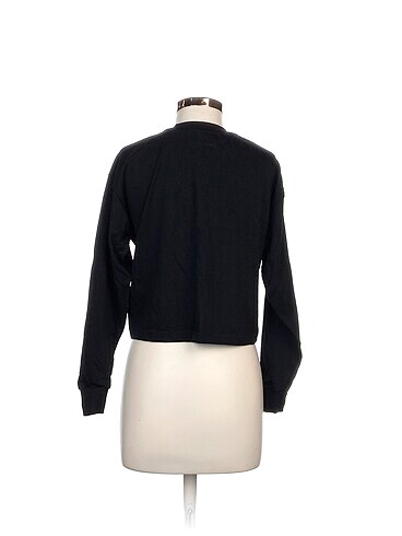 s Beden Vintage Love Bluz %70 İndirimli.