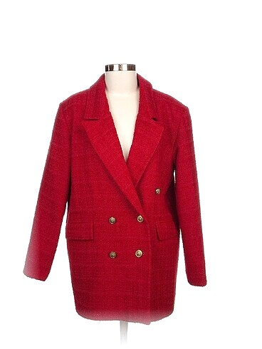 Vintage Love Bluz %70 İndirimli.