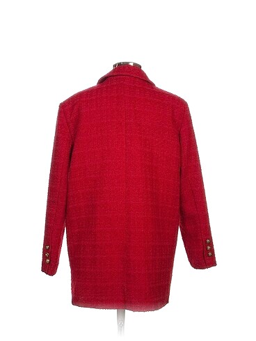 m Beden Vintage Love Bluz %70 İndirimli.