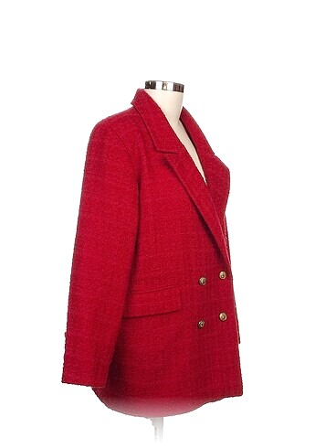 Vintage Love Vintage Love Bluz %70 İndirimli.