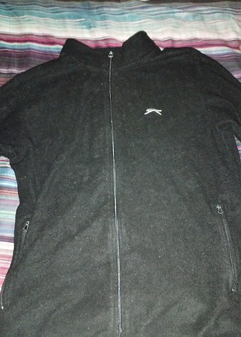 Erkek Kazak - Görsel 2