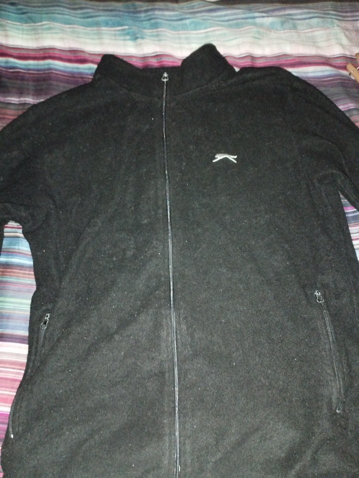 Erkek Kazak - Görsel 2