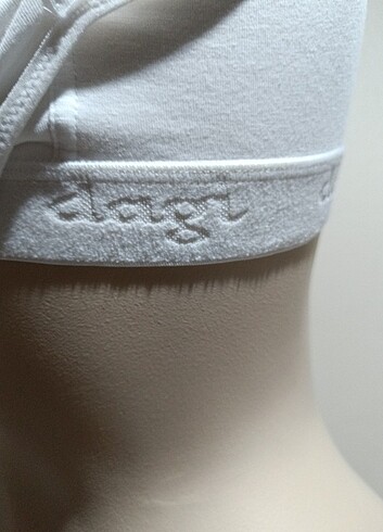 Bayan emzirme sütyeni - Görsel 7