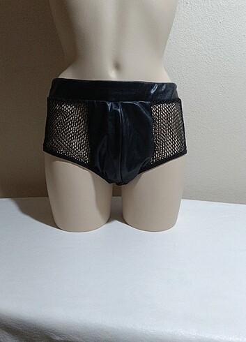 Zara Erkek Boxer