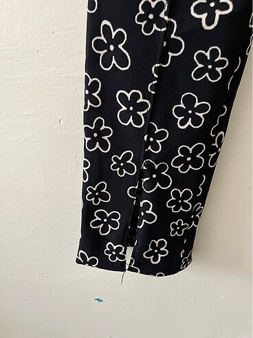 Pantolon - Görsel 2