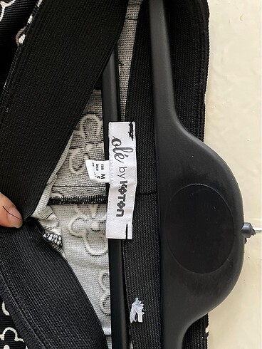 Pantolon - Görsel 3